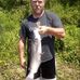Derek Arnold - Facebook