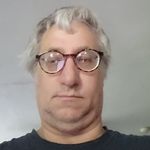 Derek Arnold - @derekarnold578 - Instagram