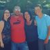Derek Arnold - Facebook