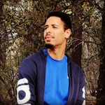 Derek Arnold - @derekarnold8 - Instagram