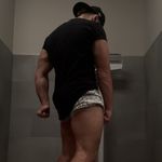 Derek Arnold - @_dtraining - Instagram