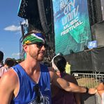 Derek Arnold - @derek.arnold - Instagram