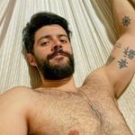 Derek Arnold - @derek_louis_arnold - Instagram