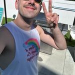 Derek Arnold - @derekarnold_ - Instagram