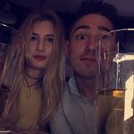 Derek Arnold - @altoidtakesnyc - Instagram