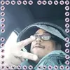 Derek Arnold - @derekarnold0 - TikTok