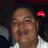 Derek Arnold - @user4644745010403 - TikTok