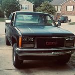 Derek Arnold - @derek_arnold2 - Instagram