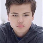 Derek Arnold - @derek.k2024 - Instagram