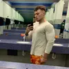 Derek Arnold - @_derekarnold - TikTok