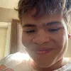Derek Arnold - @derek.arnold69 - TikTok