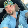 Derek Arnold - @derek.arnold15 - TikTok