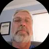 Derek Arnold - @derek.arnold1 - TikTok