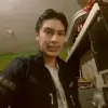 DEREK ARNOLD BUENDIA LEON - @derek.arnold.buen - TikTok