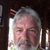 Derek Arnoldi - Facebook