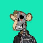 Derek Ray Arnolda - @derek_arnolda - Instagram