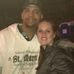Derrick Arnold - Facebook