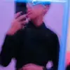arroyoderek462@gmail.com - @derekmichelarroyo - TikTok