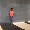 Derek17 - @derekarroyo - TikTok