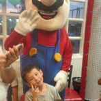 Derek Arroyo - Facebook
