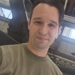 Derek Arroyo - @dereroyo - Instagram