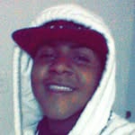 Derek Arroyo - @arroyoderek - Instagram