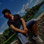 Derek Arroyo - @derek.arroyo.12 - Instagram