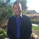 Derek Arroyo - @derekarroyo_ - Instagram