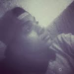 derek arroyo - @derekmy_boy - Instagram