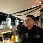 Derek Arroyo - @_dereeek__ - Instagram
