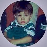 Derek Arroyo - @d.a.n_2802 - Instagram