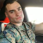 Derek Arroyo - Facebook
