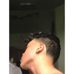 Derek Arroyo - Facebook