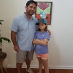 Derek Arroyo - @louied28 - Instagram