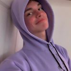 Derek Arroyo - Facebook