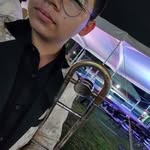 Derek Arroyo - @derekarroyo80 - Instagram