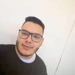 Derek Arroyo - @derekarroyo08 - Instagram