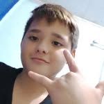 Derek Arroyo - @derek.ach - Instagram