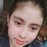 Derek Arroyo - @derek.arroyo.7739 - Instagram