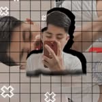 DEREK ARROYO - @arroyo.derek - Instagram