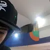 Derek Arroyo - @derek.arroyo13 - TikTok