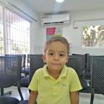 Derek Arroyo - Facebook