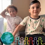 Derek Arroyo - @chef0929 - Instagram