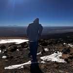Derek arroyo - @derekarroyo10 - Instagram