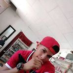 Derek Arroyo - Facebook