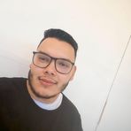 Derek Arroyo - Facebook