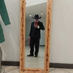 Derek Arroyo - @http_elderekp - Instagram
