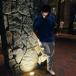 Derek Arroyo - @d_rose.864 - Instagram