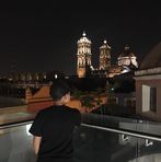 Derek Arroyo - Facebook