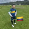 Derek Arroyo - @derekarroyo281 - TikTok